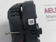 Rosemount 3051 Pressure Transmitter Display 03031-0020-5100 94V