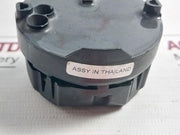 Rosemount 3051 Pressure Transmitter Display 03031-0020-5100 94V