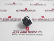 Rosemount 3051 Pressure Transmitter Display 03031-0020-5100 94V