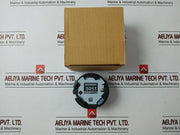 Rosemount 3051 Pressure Transmitter Wireless Hart P.T.I.1-0
