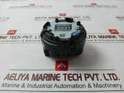 Rosemount 3051 Pressure Transmitter Wireless Hart P.T.I.1-0