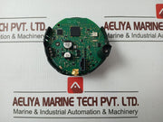 Rosemount 3051 Pressure Transmitter Wireless Hart P.T.I.1-0