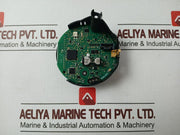 Rosemount 3051 Pressure Transmitter Wireless Hart P.T.I.1-0