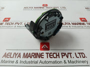 Rosemount 3051 Pressure Transmitter Wireless Hart P.T.I.1-0