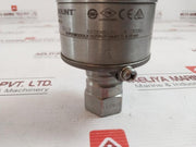 Rosemount 3051s1tg3a2e11f1aiam5q4 Mounting Part Of Pressure Transmitter Fb274539