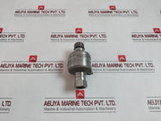 Rosemount 3051s1tg3a2e11f1aiam5q4 Mounting Part Of Pressure Transmitter Fb274539