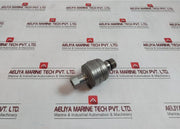 Rosemount 3051s1tg3a2e11f1aiam5q4 Mounting Part Of Pressure Transmitter Fb274539