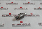 Rosemount 3051s1tg3a2e11f1aiam5q4 Mounting Part Of Pressure Transmitter Fb274539