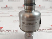 Rosemount 3051s1tg3a2e11f1aiam5q4 Mounting Part Of Pressure Transmitter Fb274539