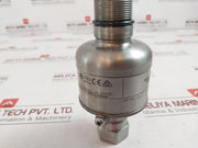 Rosemount 3051s1tg3a2e11f1aiam5q4 Mounting Part Of Pressure Transmitter Fb274539
