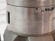 Rosemount 3051S2Cd4A2F12A1Ab1D1I1Q4M5 Pressure Transmitter 03151-9005-0001