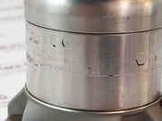 Rosemount 3051S2Cd4A2F12A1Ab1D1I1Q4M5 Pressure Transmitter 03151-9005-0001