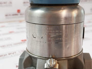 Rosemount 3051S2Cd4A2F12A1Ab1D1I1Q4M5 Pressure Transmitter 03151-9005-0001