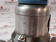 Rosemount 3051S2Cd4A2F12A1Ab1D1I1Q4M5 Pressure Transmitter 03151-9005-0001