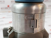Rosemount 3051S2Cd4A2F12A1Ab1D1I1Q4M5 Pressure Transmitter 03151-9005-0001