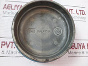 Rosemount 3051S2Cd4A2F12A1Ab1D1I1Q4M5 Pressure Transmitter 03151-9005-0001