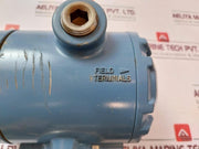 Rosemount 3051S2Cd4A2F12A1Ab1D1I1Q4M5 Pressure Transmitter 03151-9005-0001