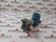 Rosemount 3051S2Cd4A2F12A1Ab1D1I1Q4M5 Pressure Transmitter 03151-9005-0001