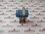 Rosemount 3051S2Cd4A2F12A1Ab1D1I1Q4M5 Pressure Transmitter 03151-9005-0001