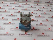 Rosemount 3051S2Cd4A2F12A1Ab1D1I1Q4M5 Pressure Transmitter 03151-9005-0001