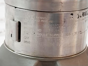 Rosemount 3051S2Cd4A2F12A1Ab1D1I1Q4M5 Pressure Transmitter 03151-9005-0001