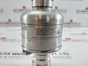 Rosemount 3051S2Ta1A2E11A1Ad1E1M5P1Q4 Pressure Transmitter 10.5-42.4 Vdcrosemount
