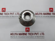 Rosemount 3051S2Ta1A2E11A1Ad1E1M5P1Q4 Pressure Transmitter 10.5-42.4 Vdcrosemount