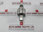 Rosemount 3051S2Ta1A2E11A1Ad1E1M5P1Q4 Pressure Transmitter 10.5-42.4 Vdcrosemount