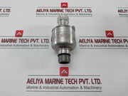 Rosemount 3051S2Ta1A2E11A1Ad1E1M5P1Q4 Pressure Transmitter 10.5-42.4 Vdcrosemount