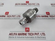 Rosemount 3051S2Ta1A2E11A1Ad1E1M5P1Q4 Pressure Transmitter 10.5-42.4 Vdcrosemount
