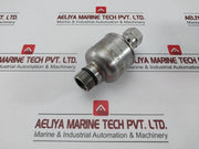 Rosemount 3051S2Ta1A2E11A1Ad1E1M5P1Q4 Pressure Transmitter 10.5-42.4 Vdcrosemount