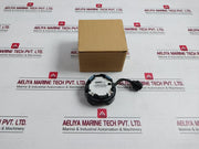 Rosemount 3051S Hart Communication Protocol Electronics 3151-4513-1001/Ac