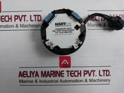 Rosemount 3051S Hart Communication Protocol Electronics 3151-4513-1001/Ac