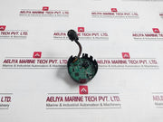 Rosemount 3051S Hart Communication Protocol Electronics 3151-4513-1001/Ac