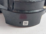 Rosemount 3051S Hart Communication Protocol Electronics 3151-4513-1001/Ac