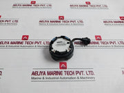 Rosemount 3051S Hart Communication Protocol Electronics 3151-4513-1001/Ac