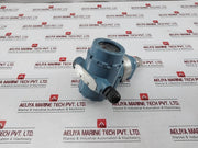 Rosemount 3051 Ta1A2B21Am5 Hart Pressure Transmitter Rev Ab 03031-0332-0003
