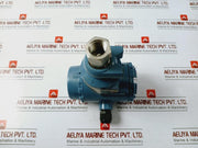 Rosemount 3051 Ta4A2B21Am5 Pressure Transmitter 03031-0059-1047 7805871