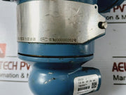 Rosemount 3051 Ta4A2B21Am5 Pressure Transmitter 03031-0059-1047 7805871