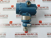 Rosemount 3051 Ta4A2B21Am5 Pressure Transmitter 03031-0059-1047 7805871