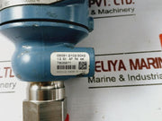 Rosemount 3051 Ta4A2B21Am5 Pressure Transmitter 03031-0059-1047 7805871