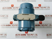 Rosemount 3051 Ta4A2B21Am5 Pressure Transmitter 03031-0059-1047 7805871