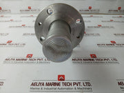 Rosemount 3051 Tg1A2B21Ak5M504S1 Pressure Transmitter 30 Psi/2.1 Bar 4-20 Ma