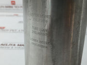 Rosemount 3051 Tg1A2B21Ak5M504S1 Pressure Transmitter 30 Psi/2.1 Bar 4-20 Ma