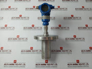 Rosemount 3051 Tg1A2B21Ak5M504S1 Pressure Transmitter 30 Psi/2.1 Bar 4-20 Ma