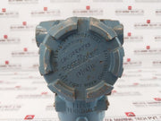 Rosemount 3051Tg4A2B21Ab4K5M5Q4 Pressure Transmitter 10.5-55Vdc