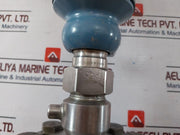 Rosemount 3051Tg5A2B21Ad4M5Q4S1Qt Pressure Transmitter 03031-0332-0015