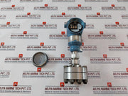 Rosemount 3051Tg5A2B21Ad4M5Q4S1Qt Pressure Transmitter 03031-0332-0015