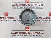 Rosemount 3051Tg5A2B21Ad4M5Q4S1Qt Pressure Transmitter 03031-0332-0015