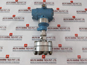 Rosemount 3051Tg5A2B21Ad4M5Q4S1Qt Pressure Transmitter 03031-0332-0015